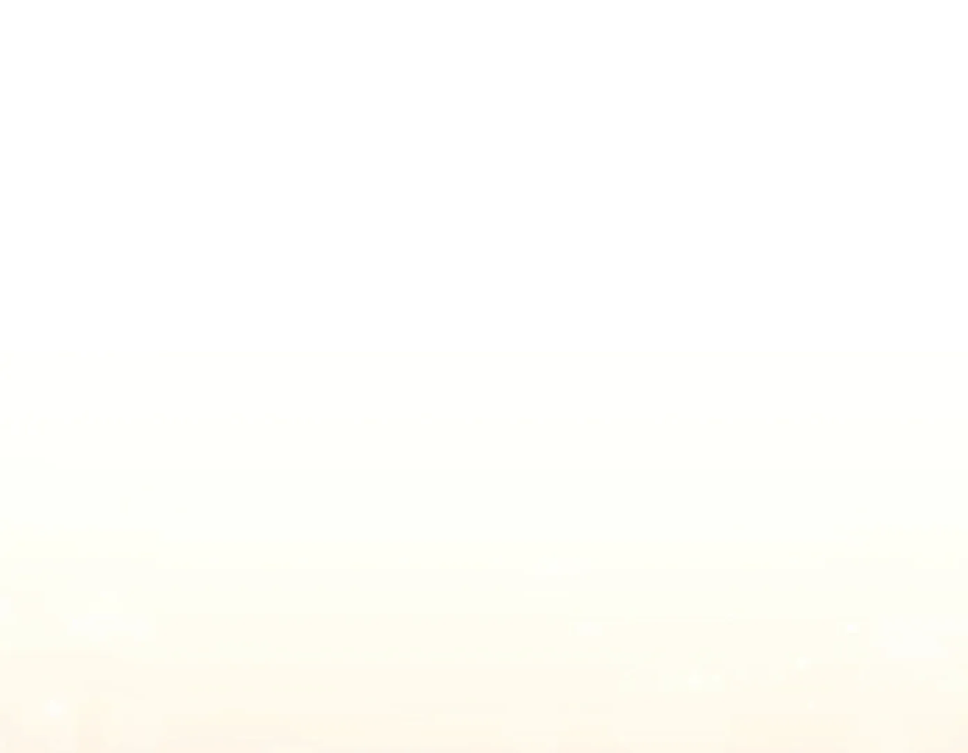 Forbidden Odd Melody Chapter 22 page 22 - 