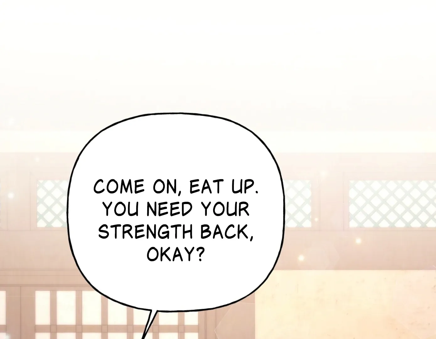Forbidden Odd Melody Chapter 22 page 25 - 