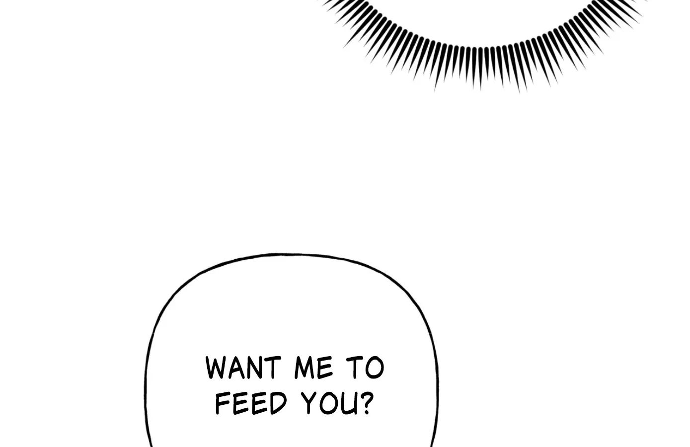 Forbidden Odd Melody Chapter 22 page 28 - 