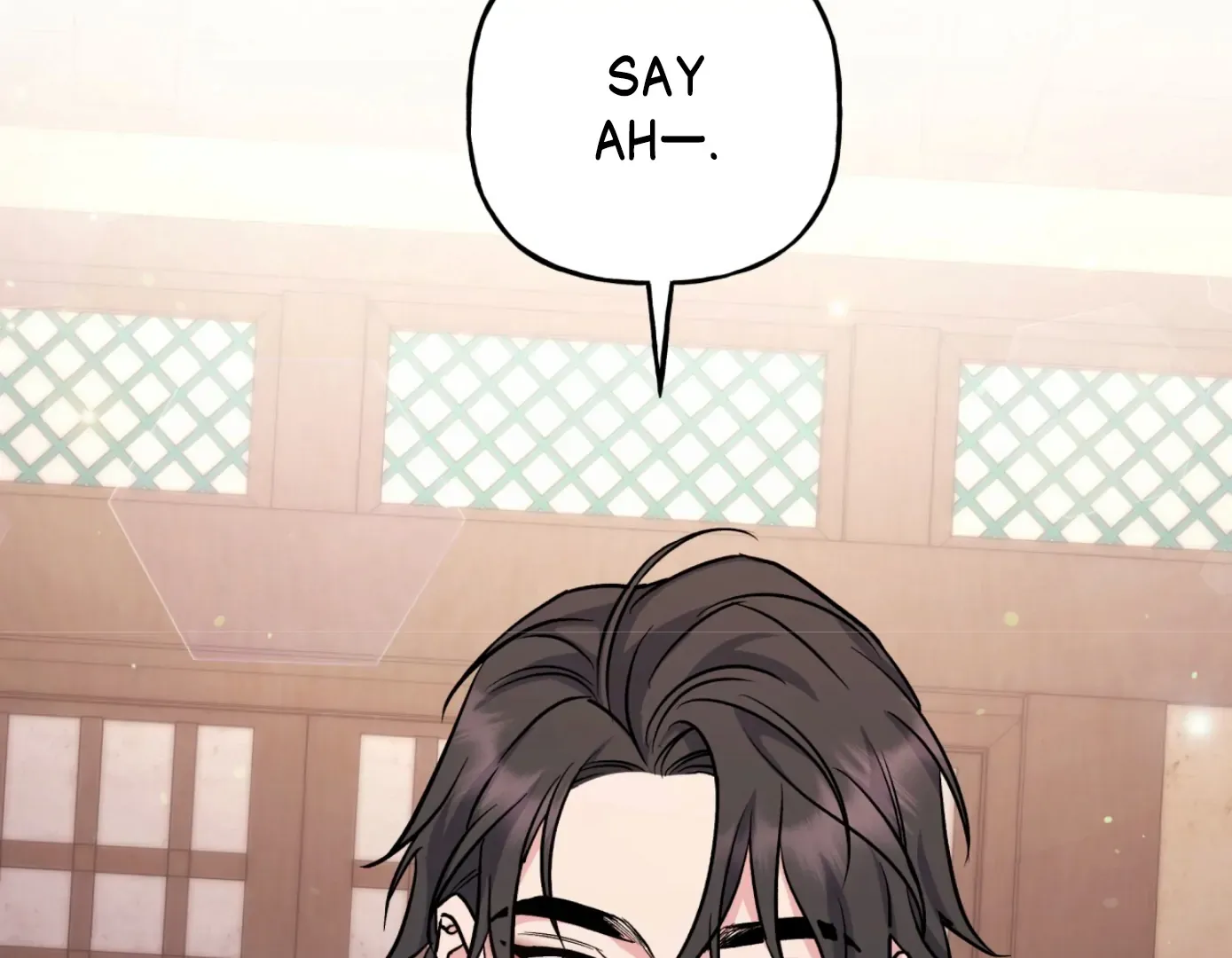 Forbidden Odd Melody Chapter 22 page 32 - 