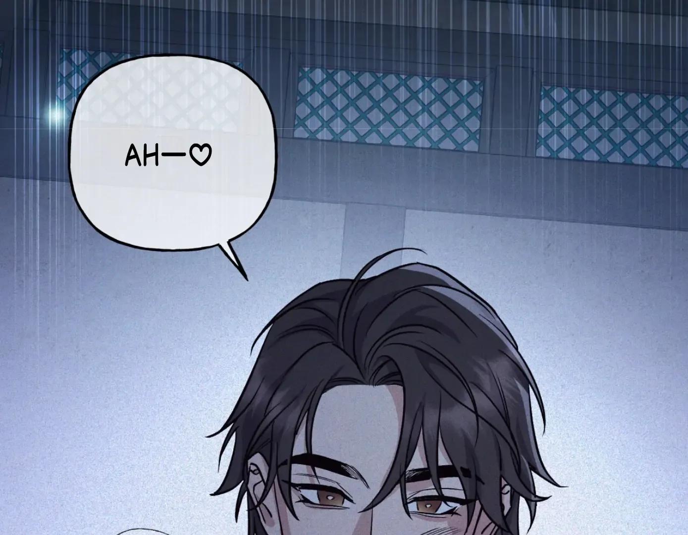 Forbidden Odd Melody Chapter 22 page 35 - 
