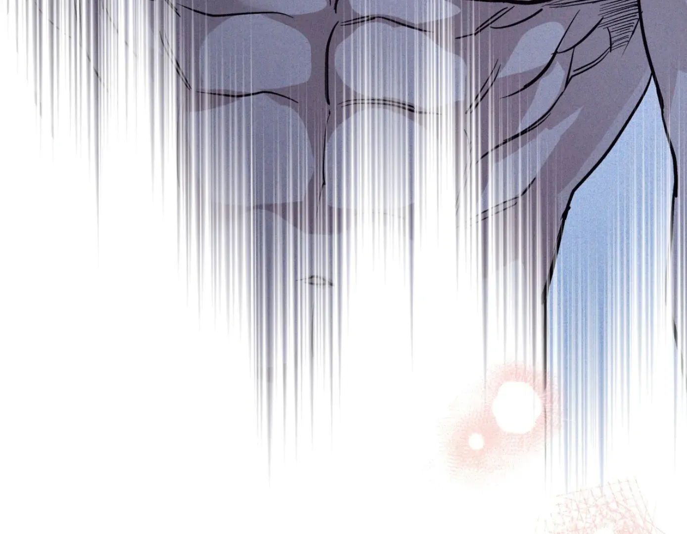 Forbidden Odd Melody Chapter 22 page 37 - 