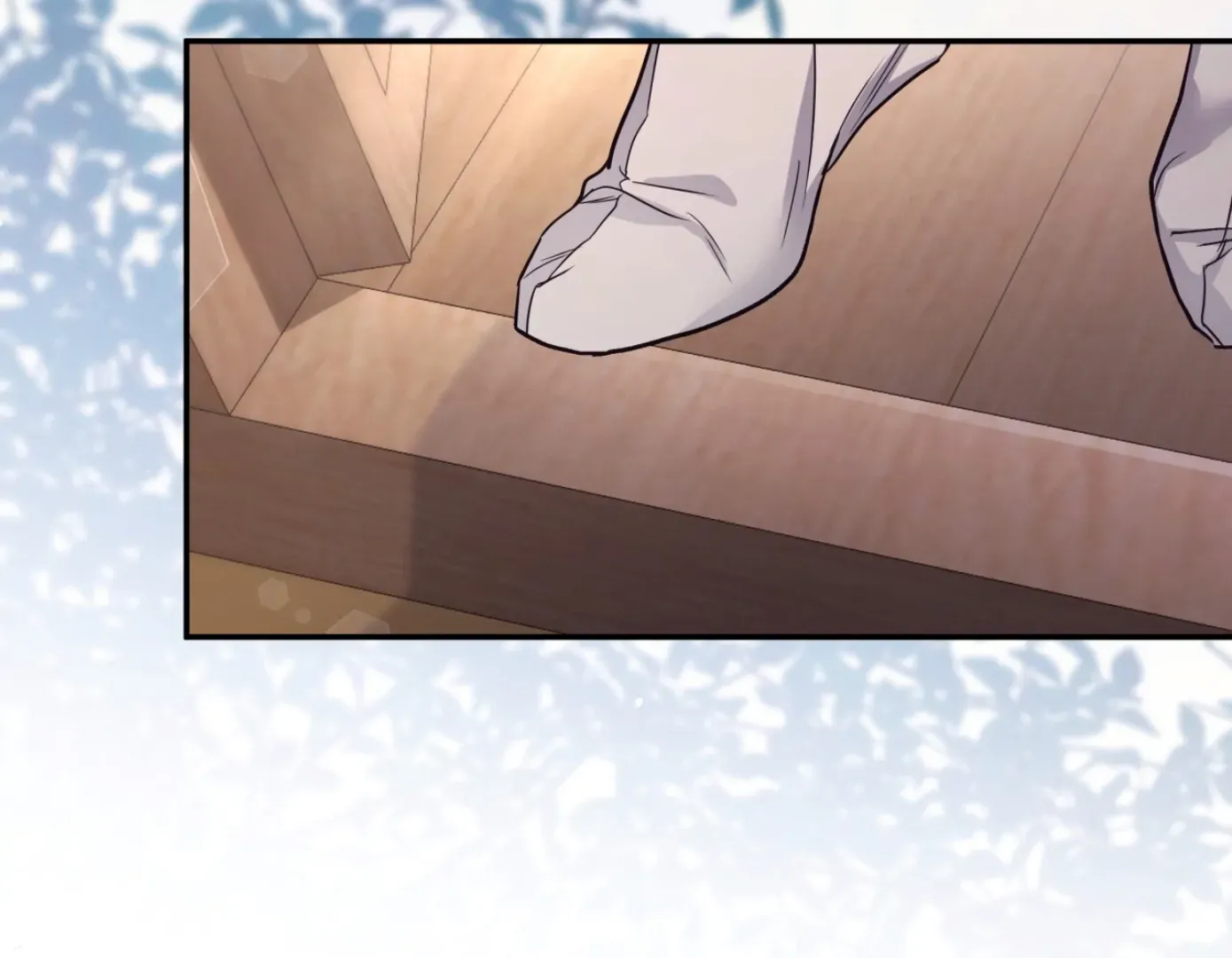Forbidden Odd Melody Chapter 22 page 5 - 