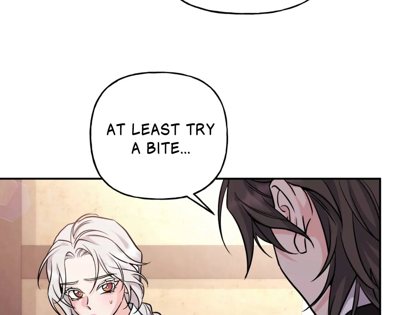 Forbidden Odd Melody Chapter 22 page 43 - 