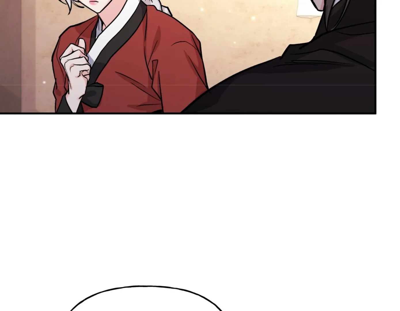 Forbidden Odd Melody Chapter 22 page 44 - 