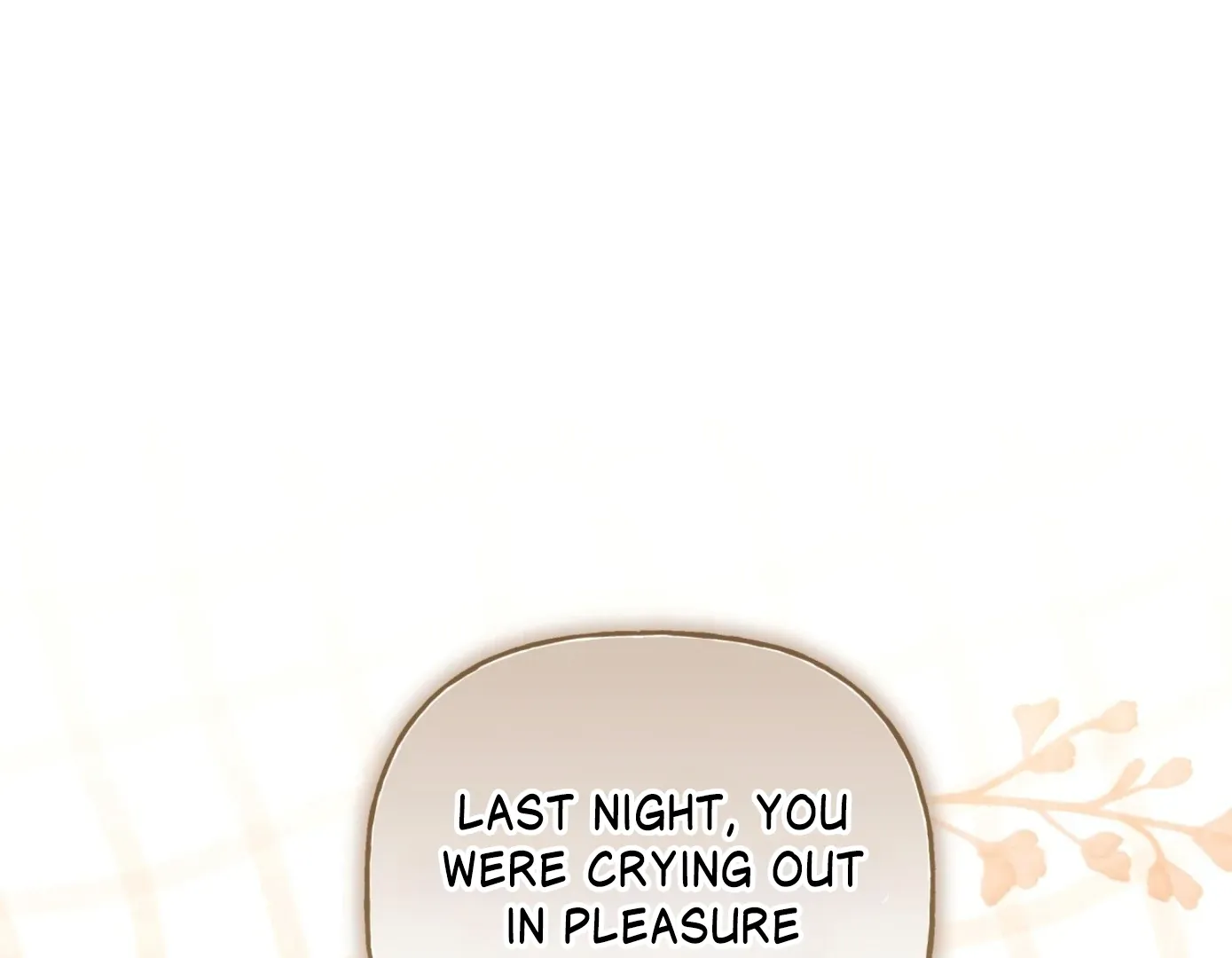 Forbidden Odd Melody Chapter 22 page 47 - 