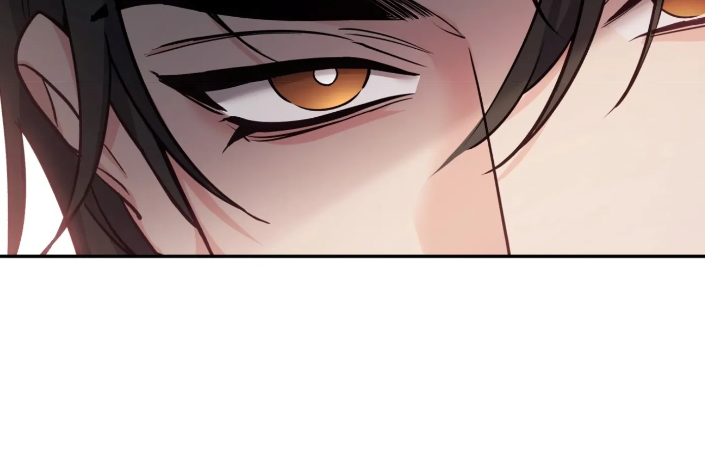 Forbidden Odd Melody Chapter 22 page 55 - 