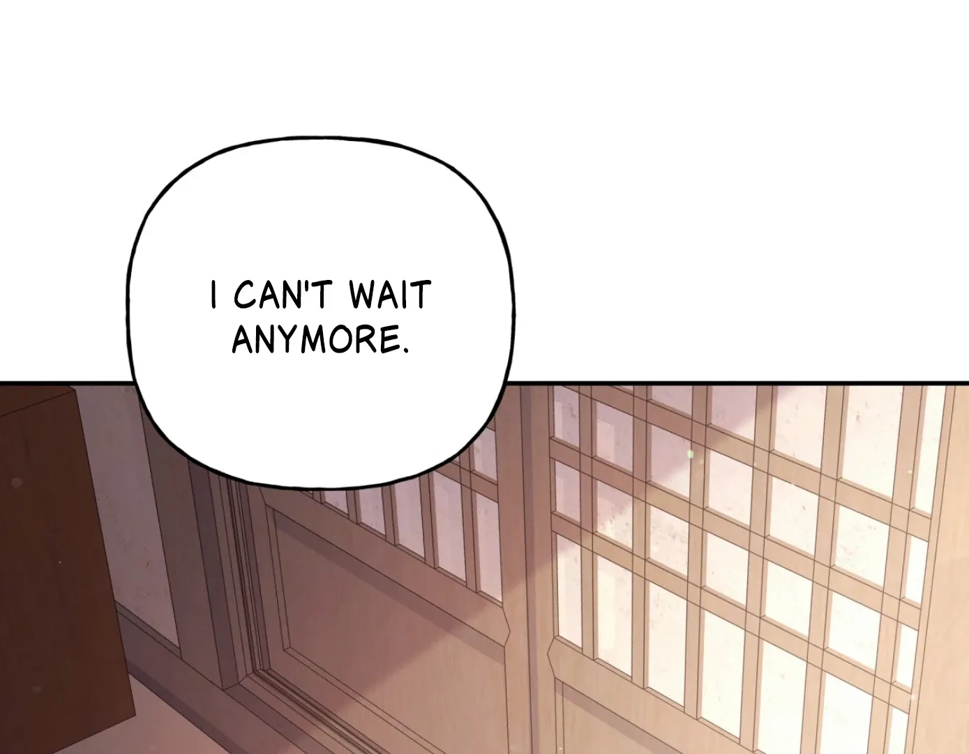 Forbidden Odd Melody Chapter 22 page 56 - 