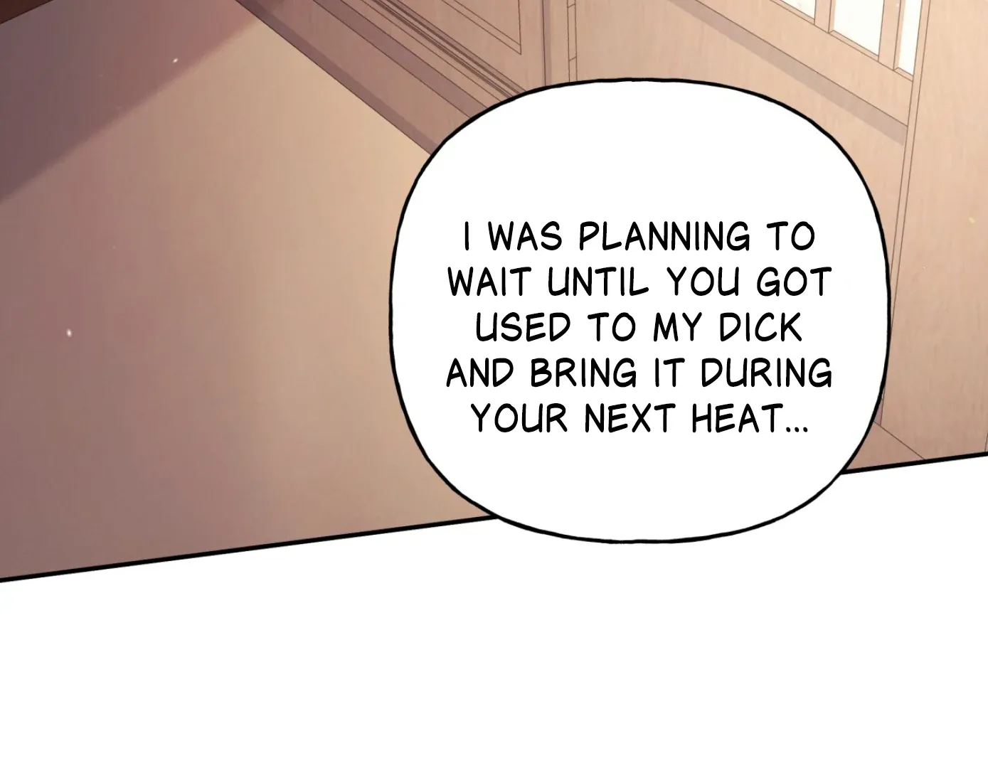Forbidden Odd Melody Chapter 22 page 57 - 
