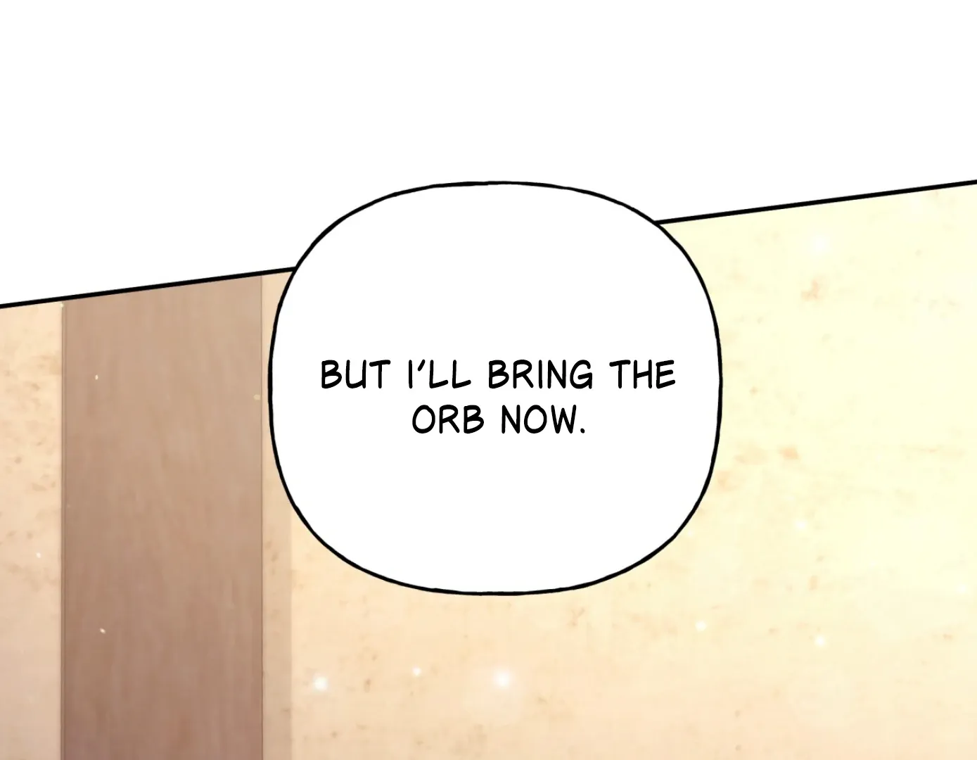 Forbidden Odd Melody Chapter 22 page 58 - 