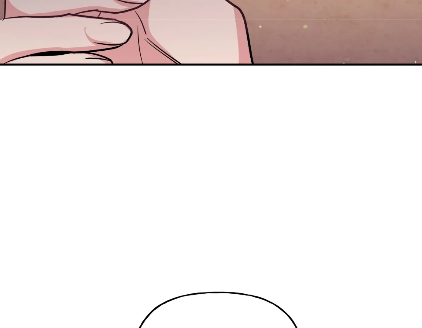 Forbidden Odd Melody Chapter 22 page 63 - 