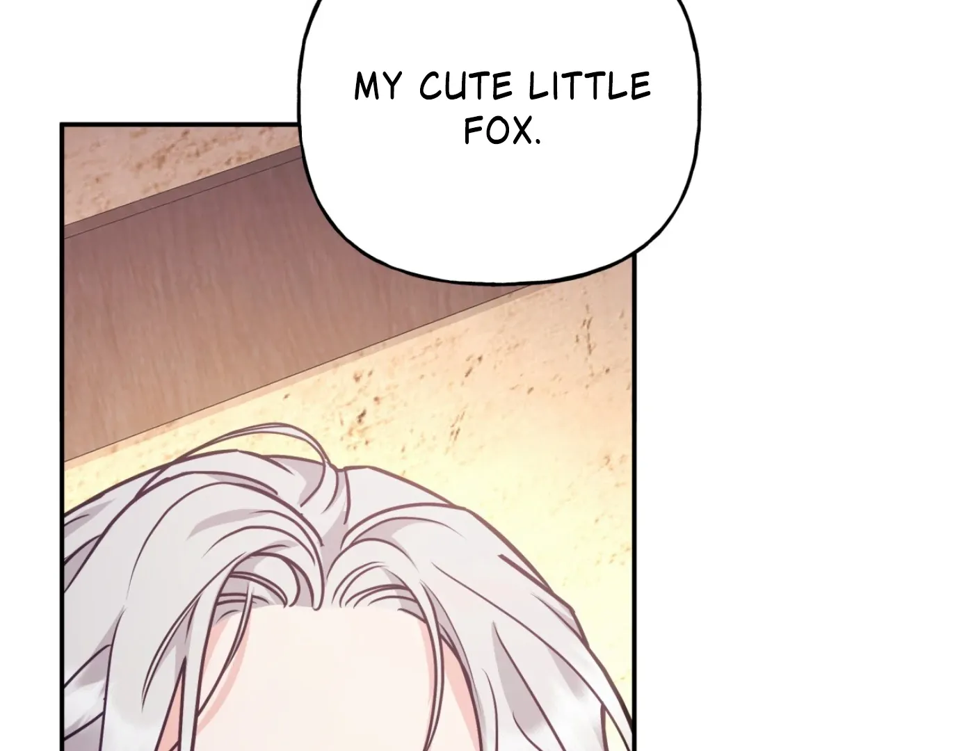 Forbidden Odd Melody Chapter 22 page 64 - 