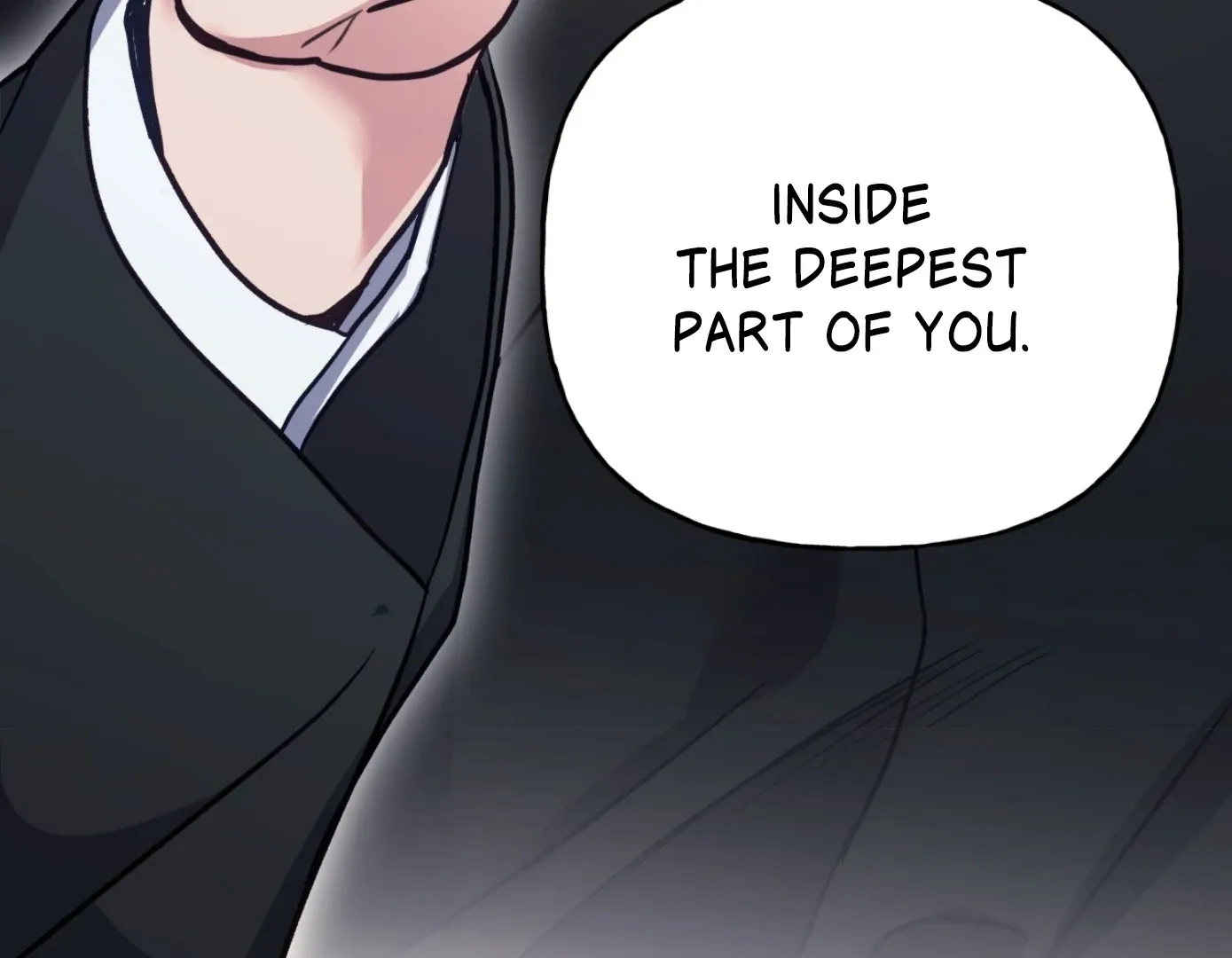 Forbidden Odd Melody Chapter 22 page 72 - 