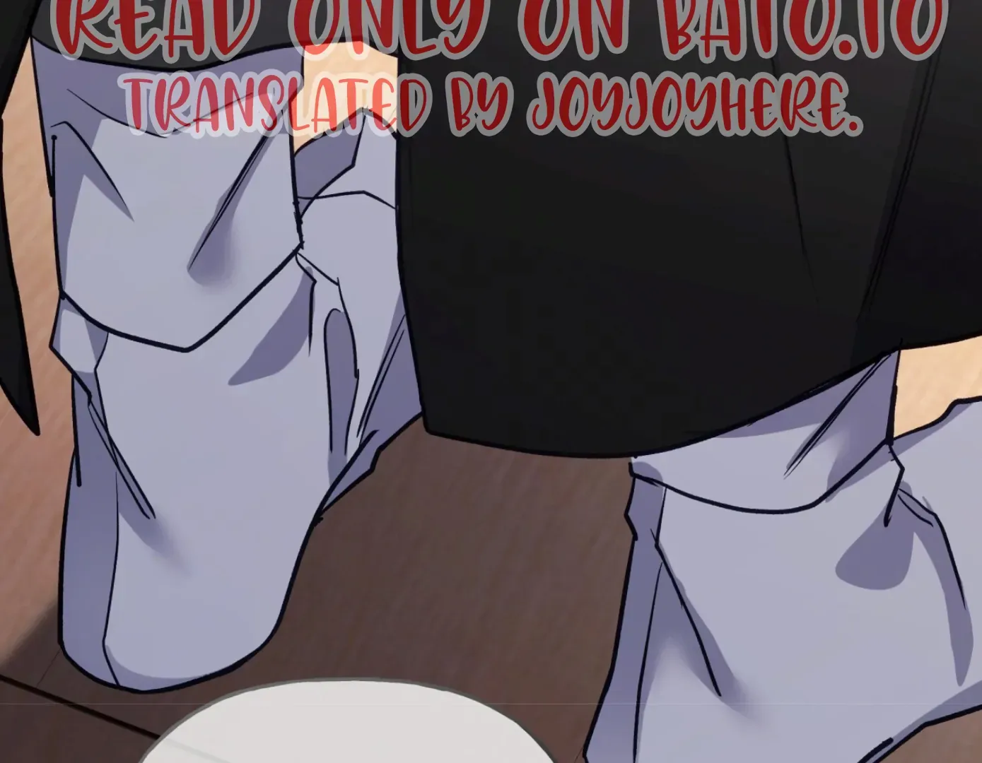 Forbidden Odd Melody Chapter 22 page 77 - 