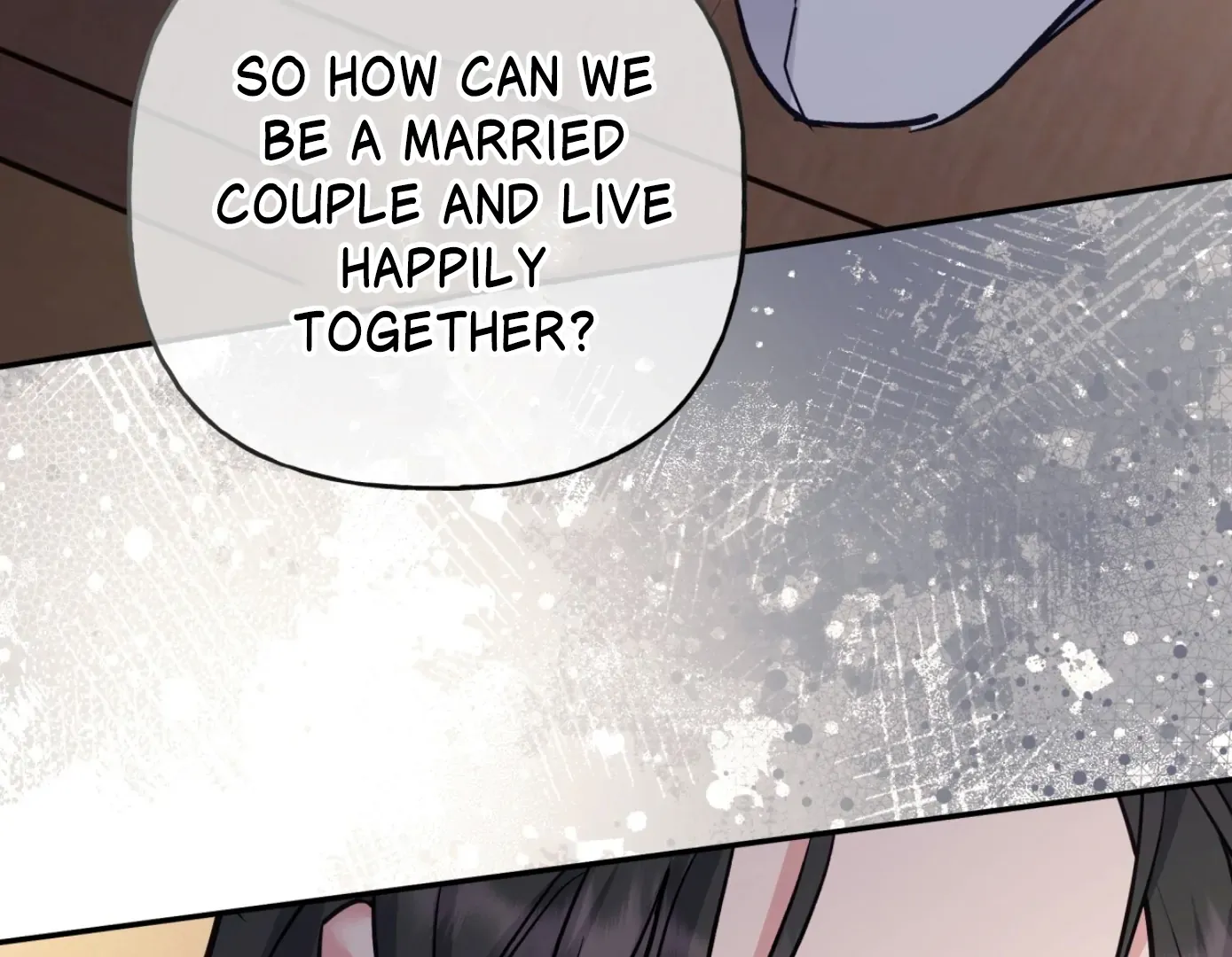 Forbidden Odd Melody Chapter 22 page 78 - 