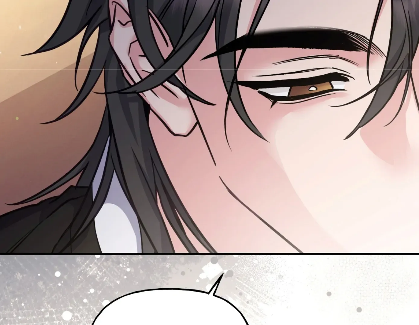 Forbidden Odd Melody Chapter 22 page 79 - 