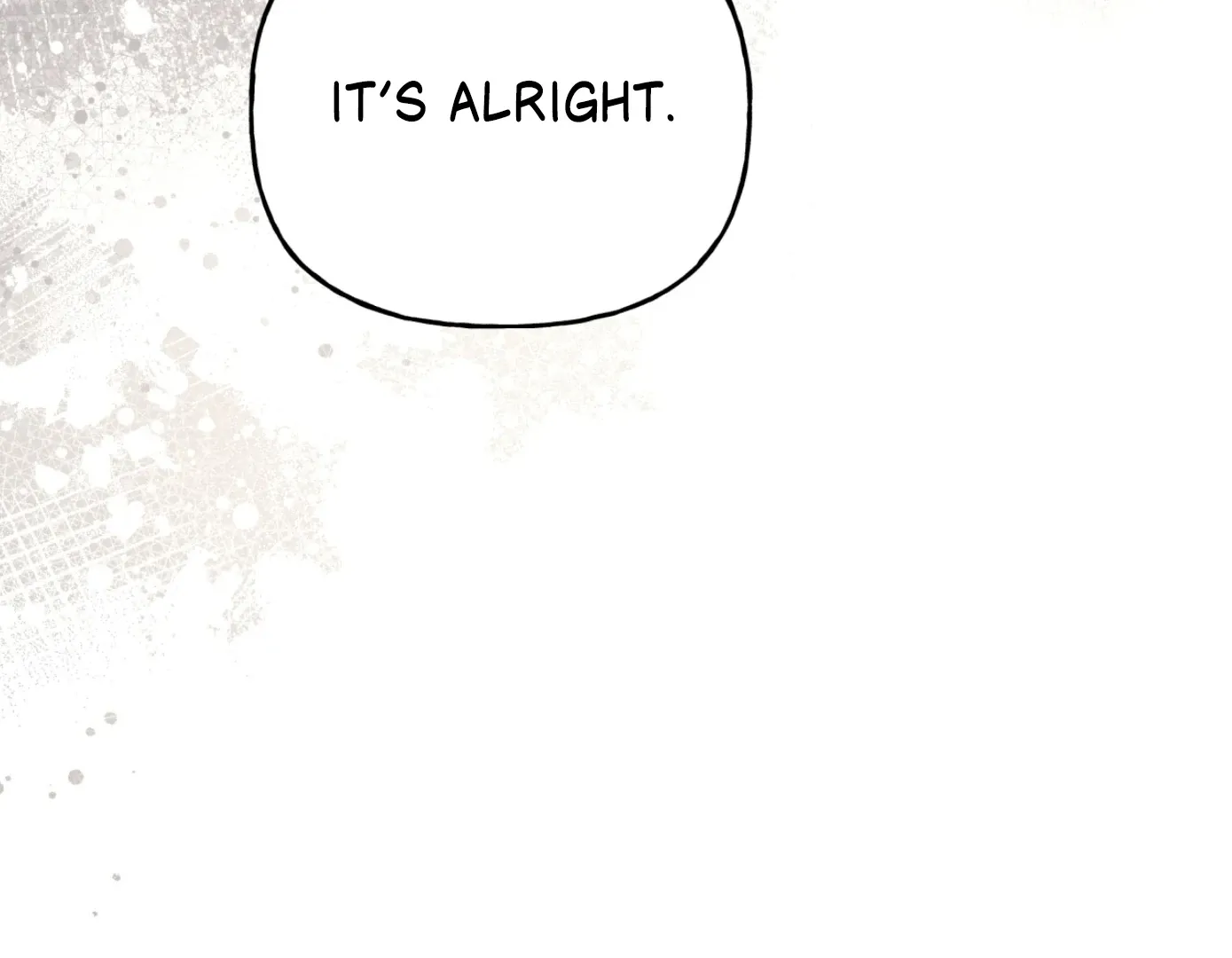 Forbidden Odd Melody Chapter 22 page 80 - 