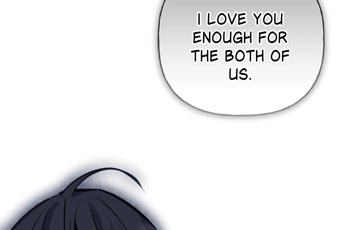 Forbidden Odd Melody Chapter 22 page 82 - 