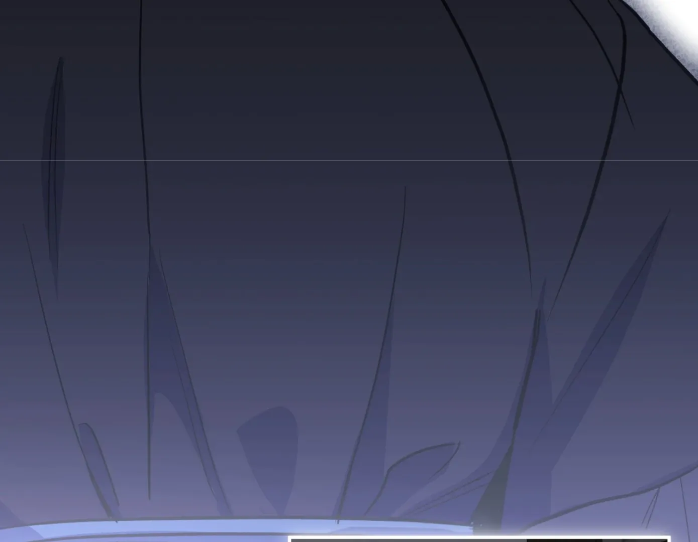 Forbidden Odd Melody Chapter 22 page 84 - 