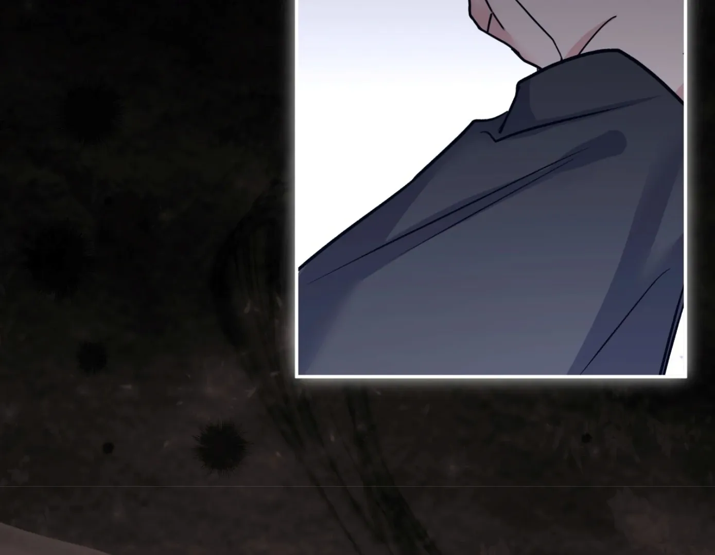 Forbidden Odd Melody Chapter 22 page 86 - 