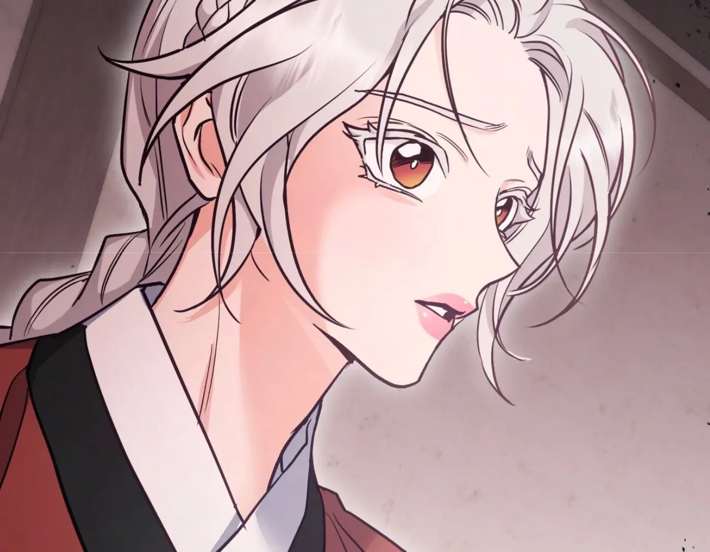 Forbidden Odd Melody Chapter 22 page 89 - 