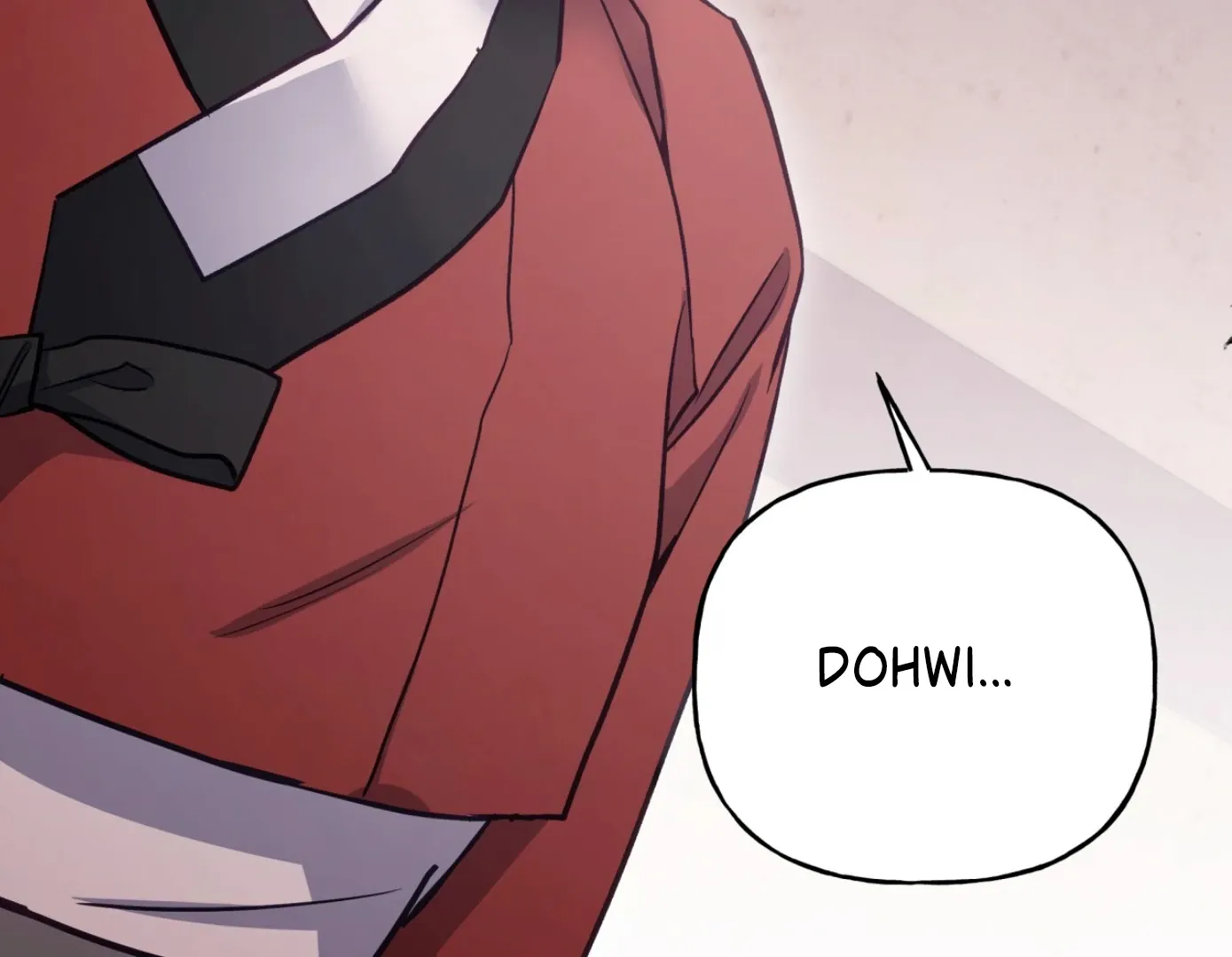 Forbidden Odd Melody Chapter 22 page 90 - 