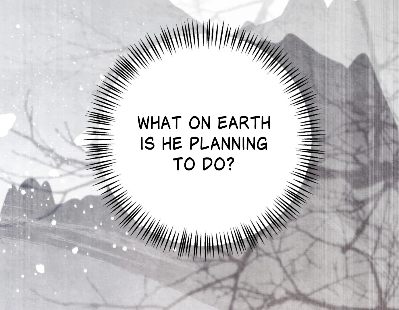 Forbidden Odd Melody Chapter 22 page 92 - 