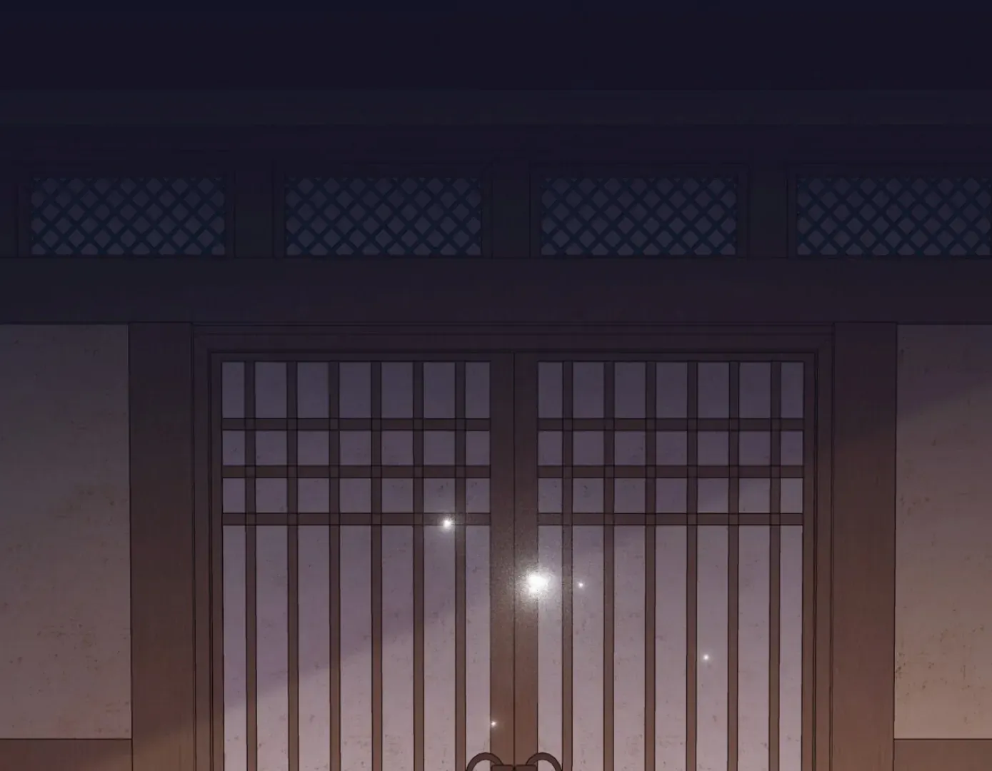 Forbidden Odd Melody Chapter 22 page 100 - 