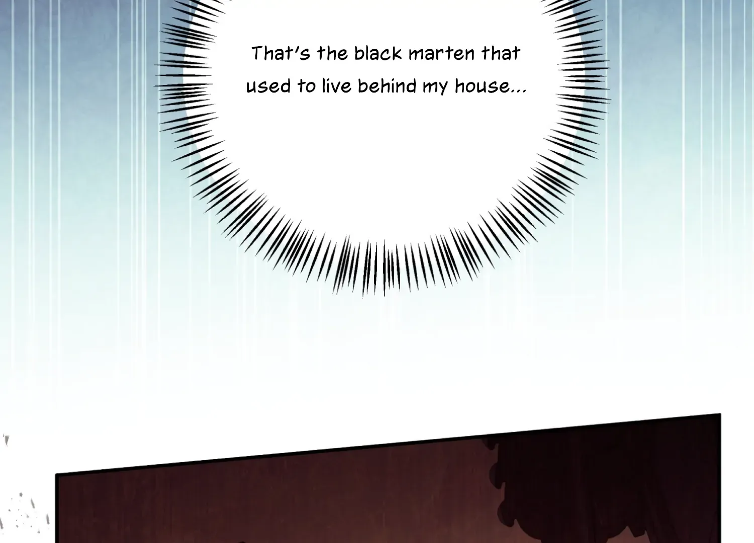 Forbidden Odd Melody Chapter 23 page 11 - 