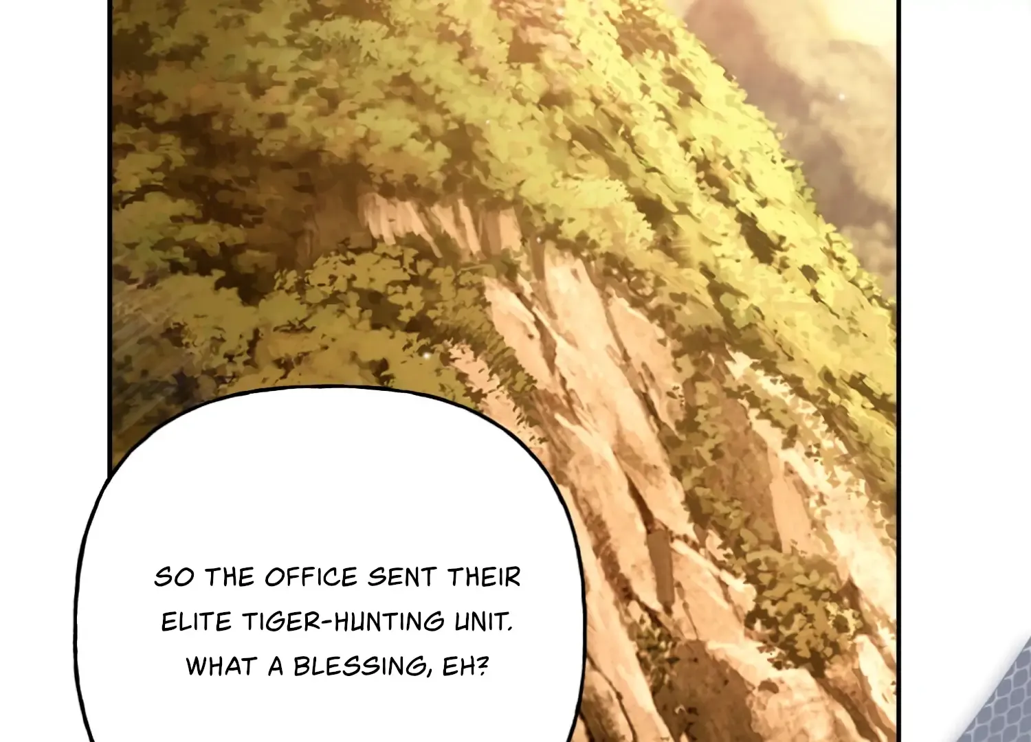 Forbidden Odd Melody Chapter 23 page 101 - 