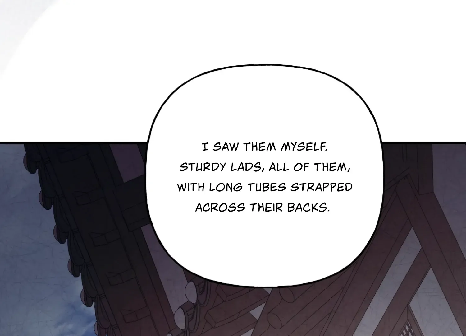 Forbidden Odd Melody Chapter 23 page 103 - 