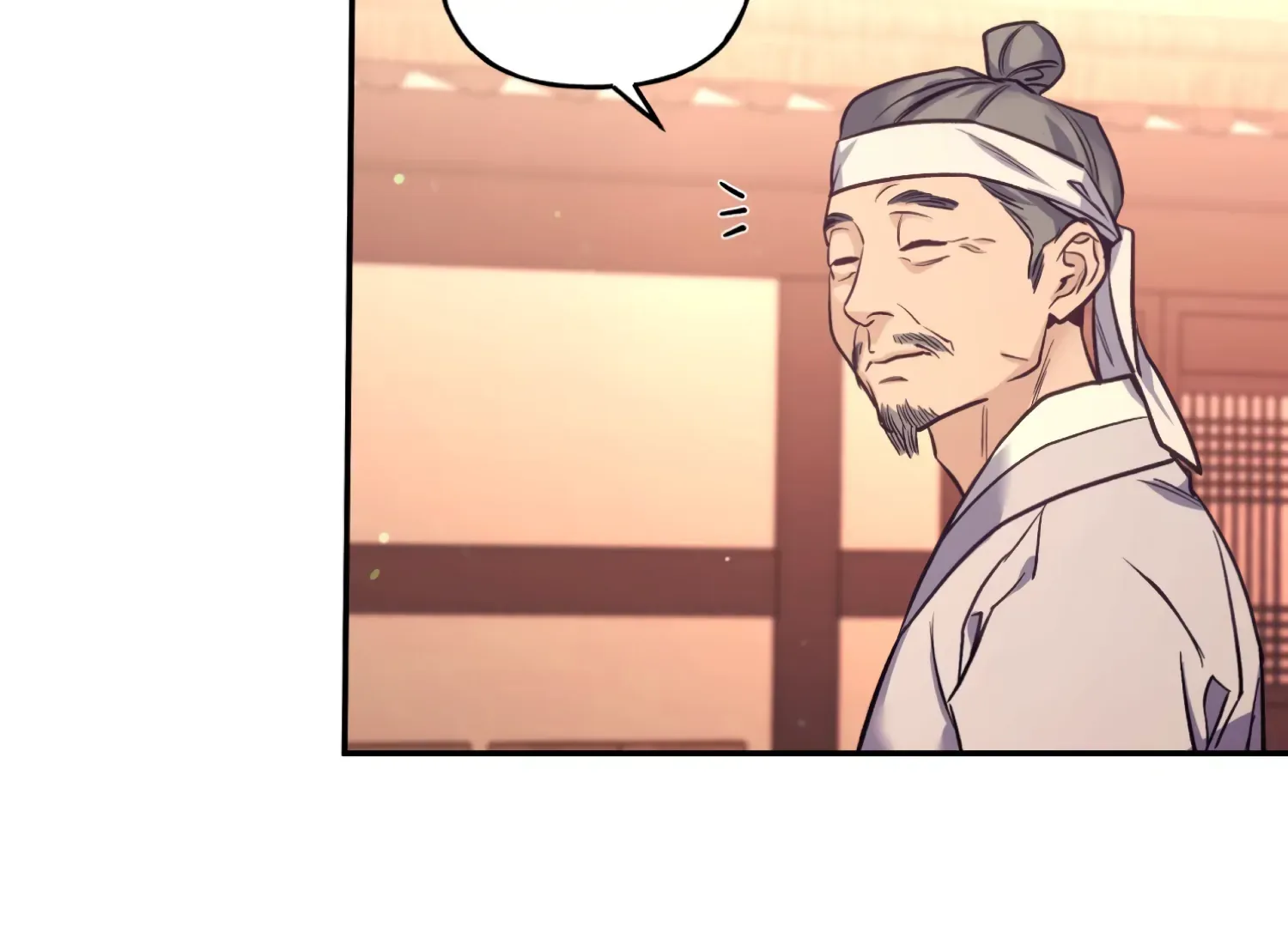 Forbidden Odd Melody Chapter 23 page 108 - 