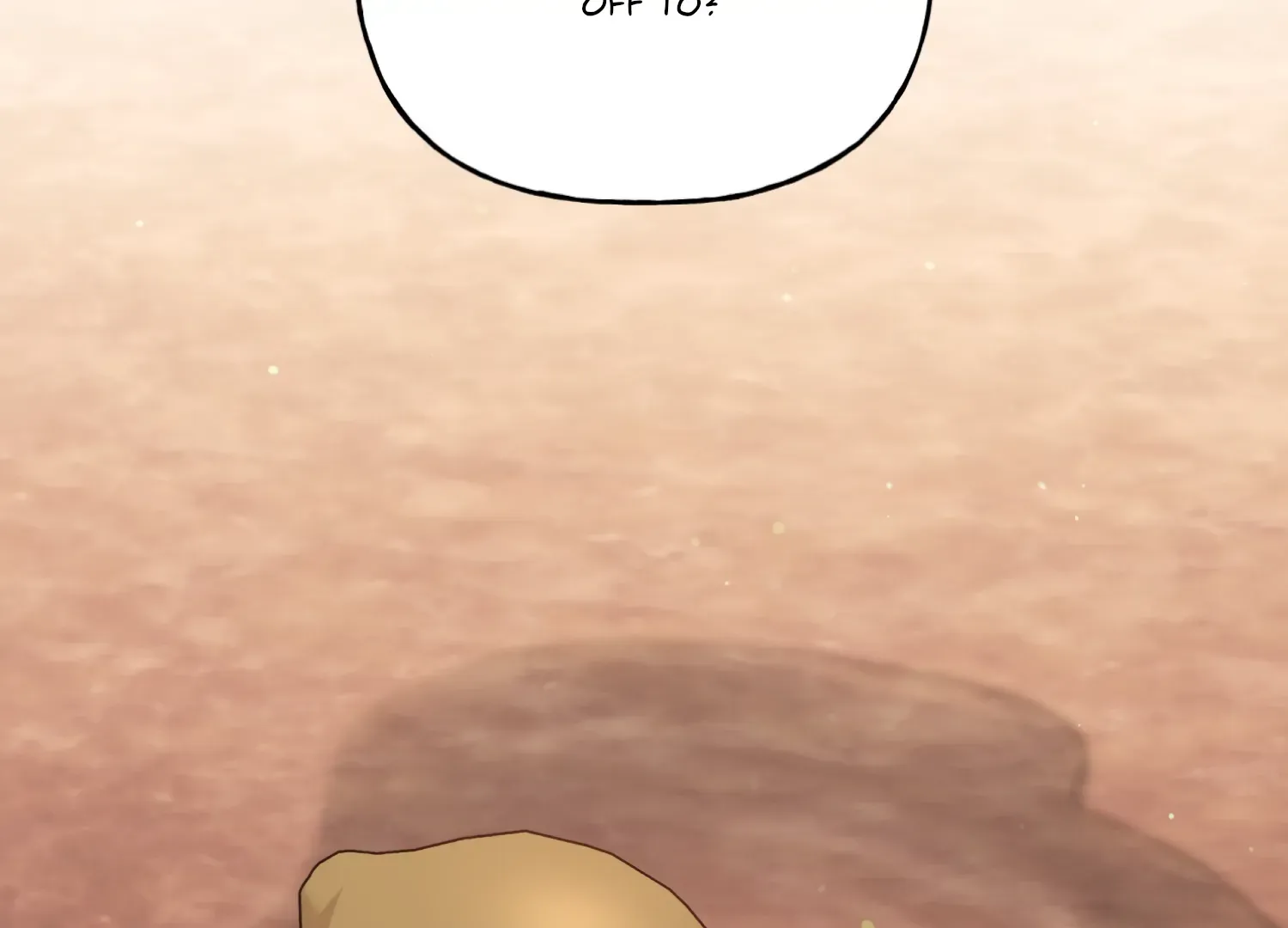 Forbidden Odd Melody Chapter 23 page 110 - 