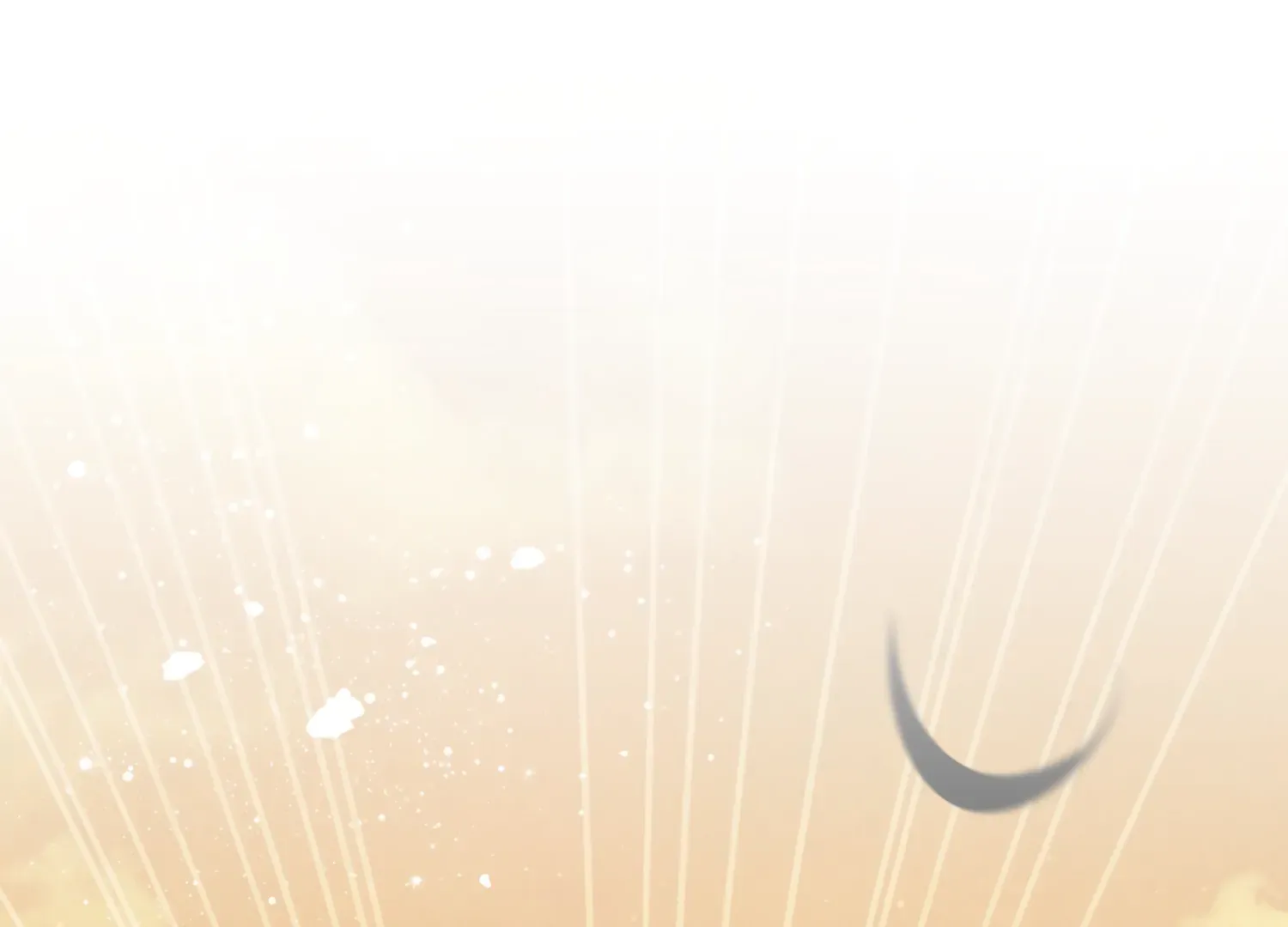 Forbidden Odd Melody Chapter 23 page 115 - 
