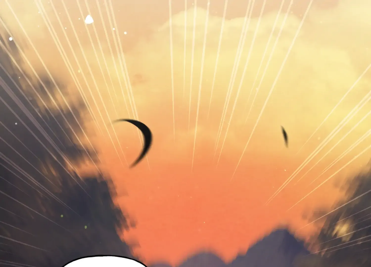Forbidden Odd Melody Chapter 23 page 116 - 