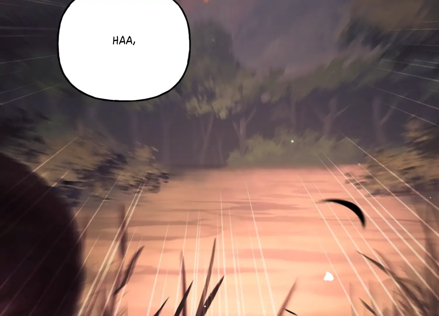 Forbidden Odd Melody Chapter 23 page 117 - 