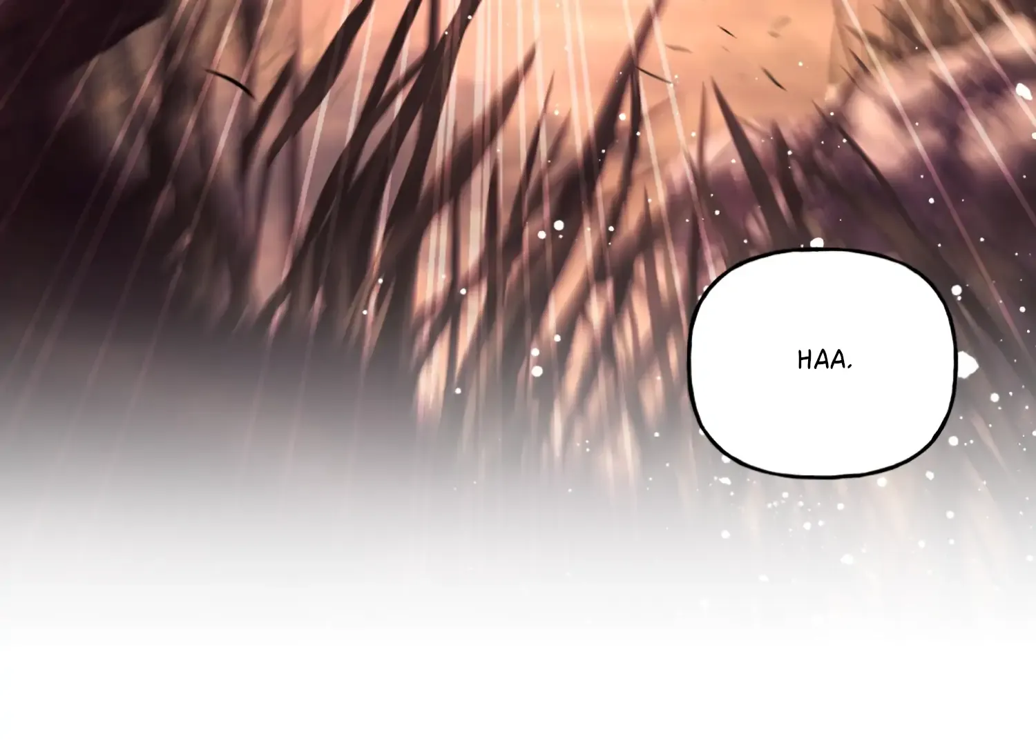 Forbidden Odd Melody Chapter 23 page 118 - 