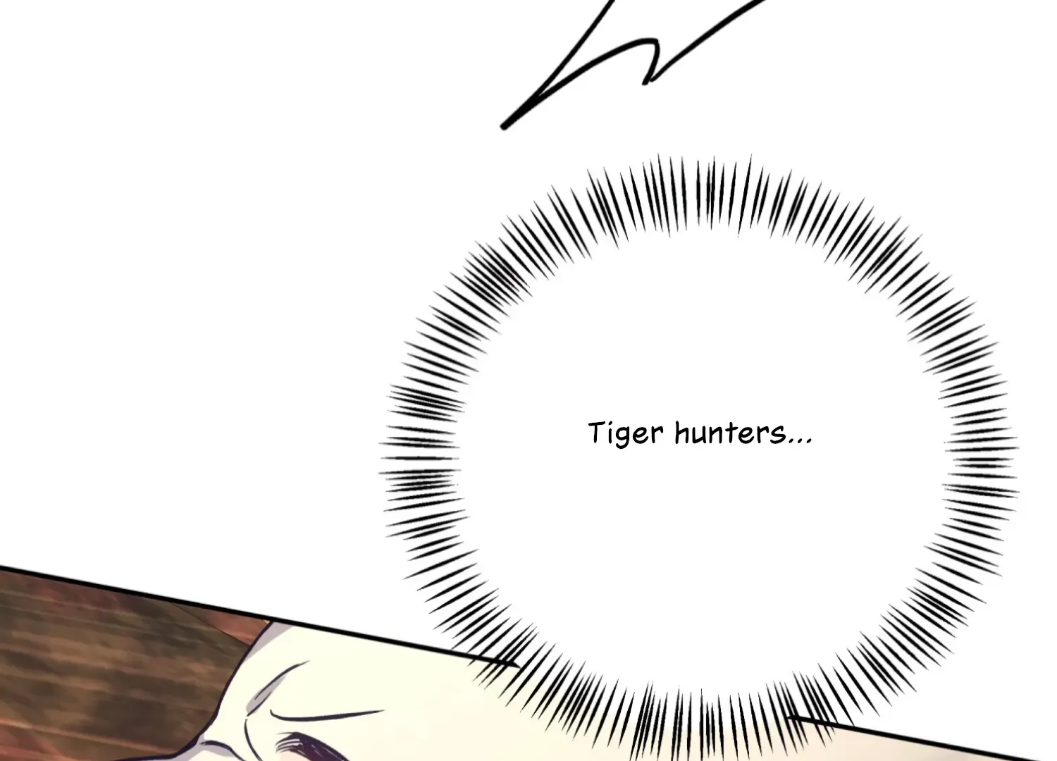 Forbidden Odd Melody Chapter 23 page 120 - 