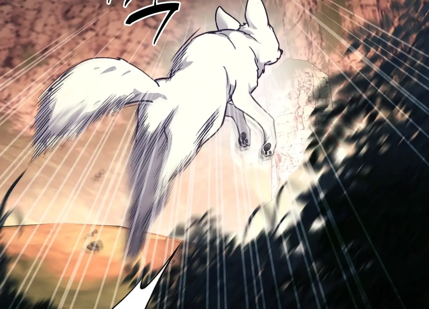 Forbidden Odd Melody Chapter 23 page 123 - 