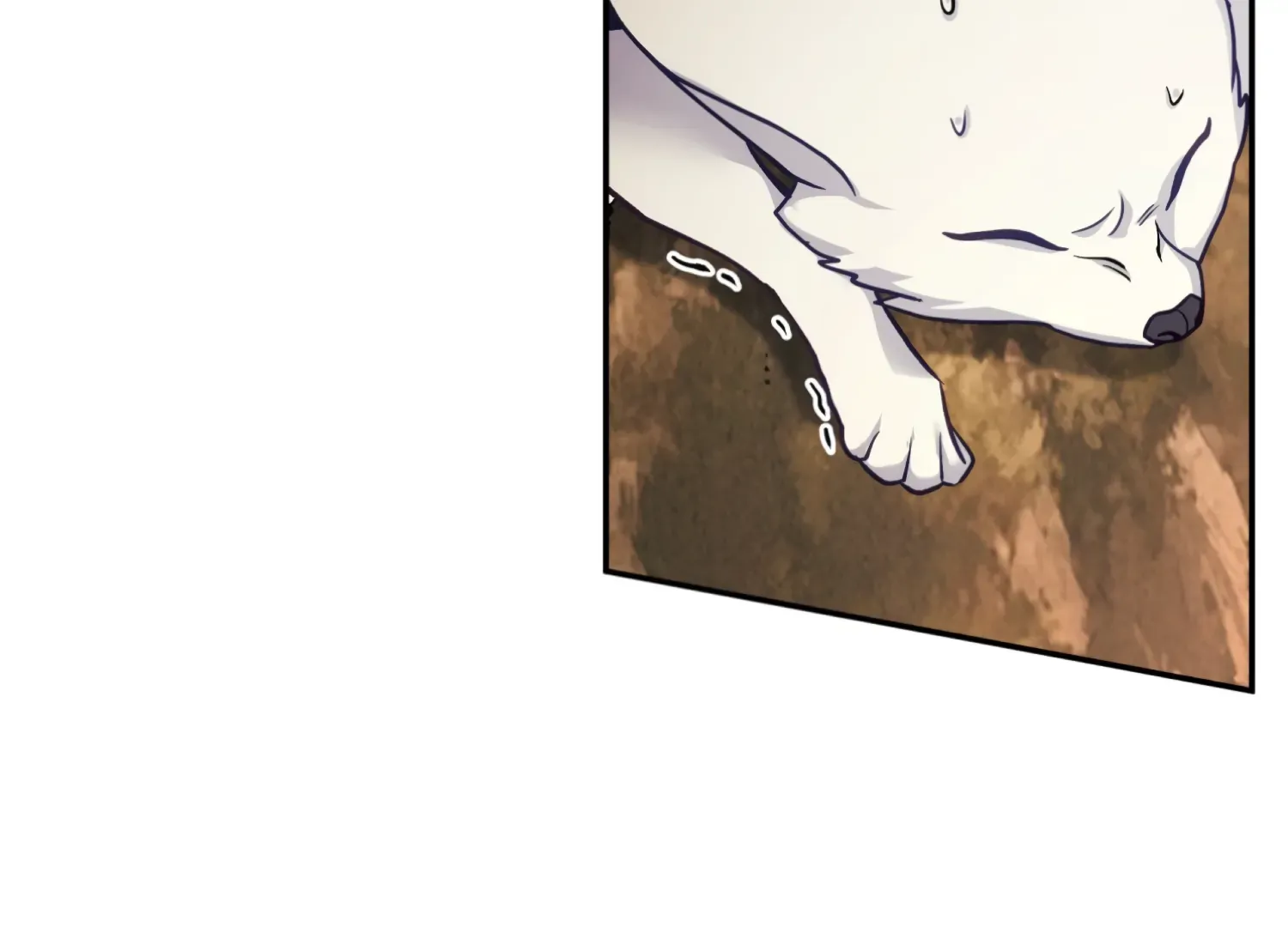 Forbidden Odd Melody Chapter 23 page 127 - 