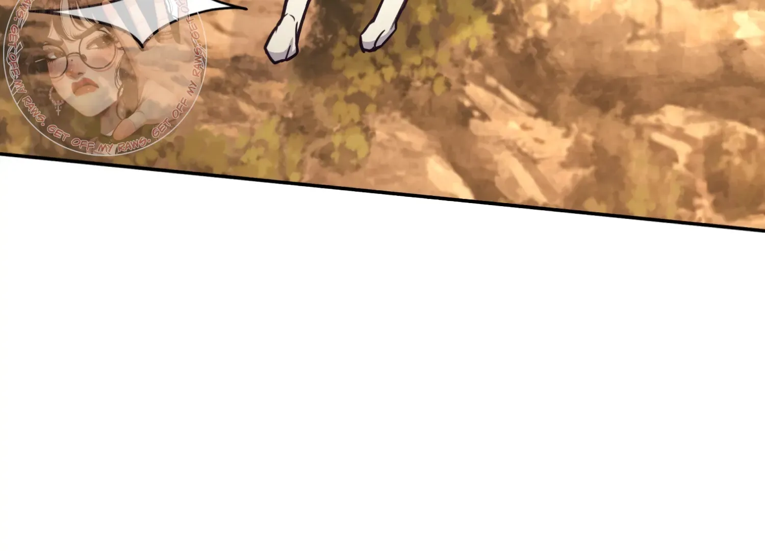 Forbidden Odd Melody Chapter 23 page 130 - 