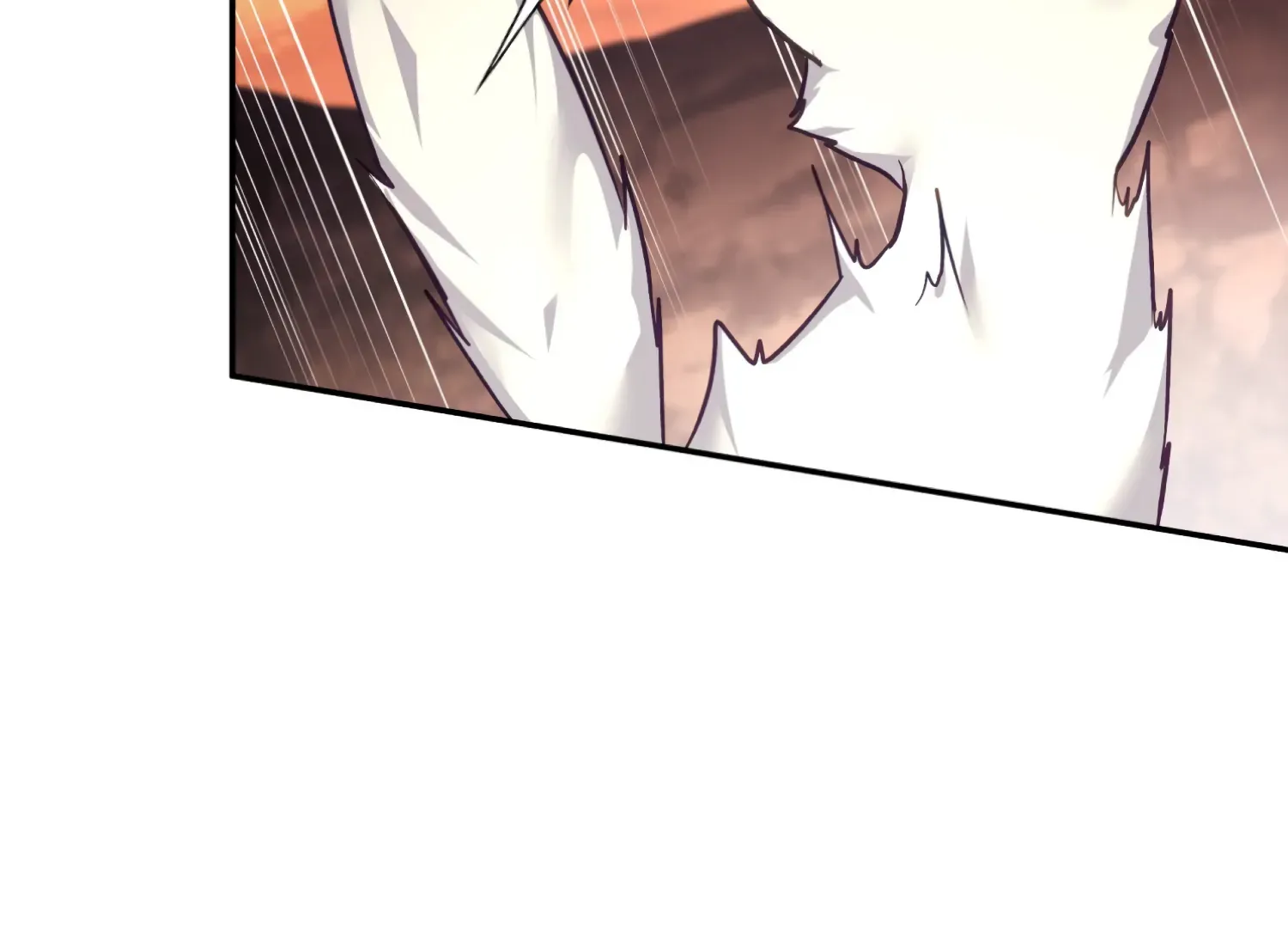 Forbidden Odd Melody Chapter 23 page 132 - 