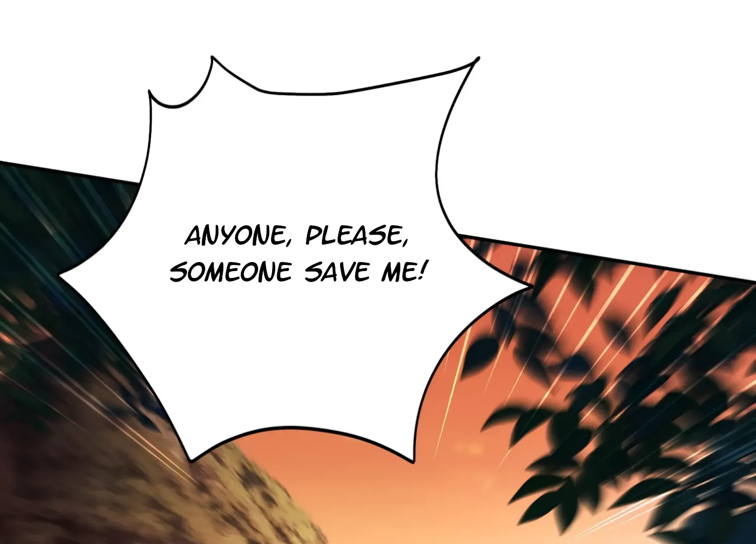 Forbidden Odd Melody Chapter 23 page 133 - 