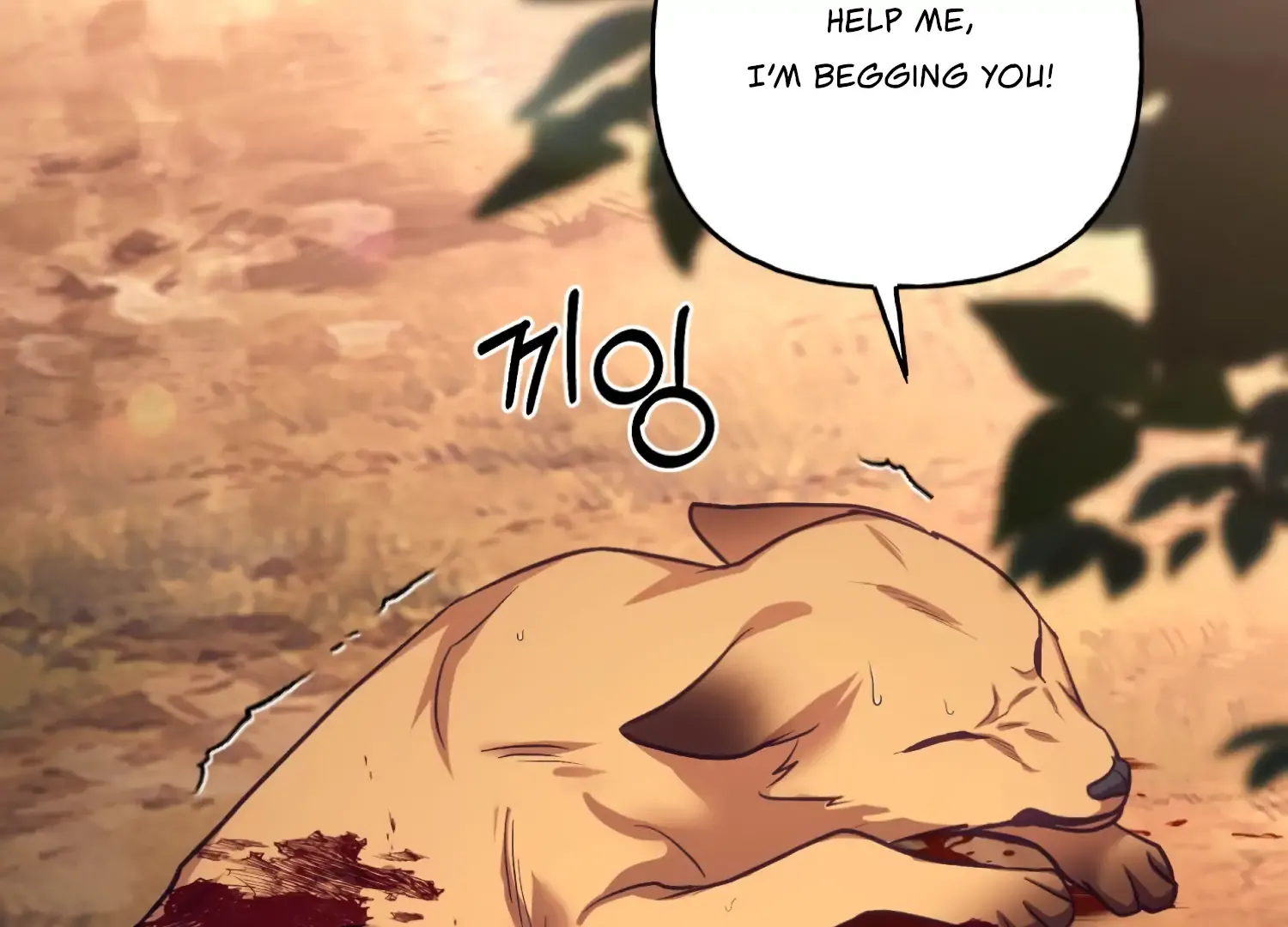 Forbidden Odd Melody Chapter 23 page 139 - 