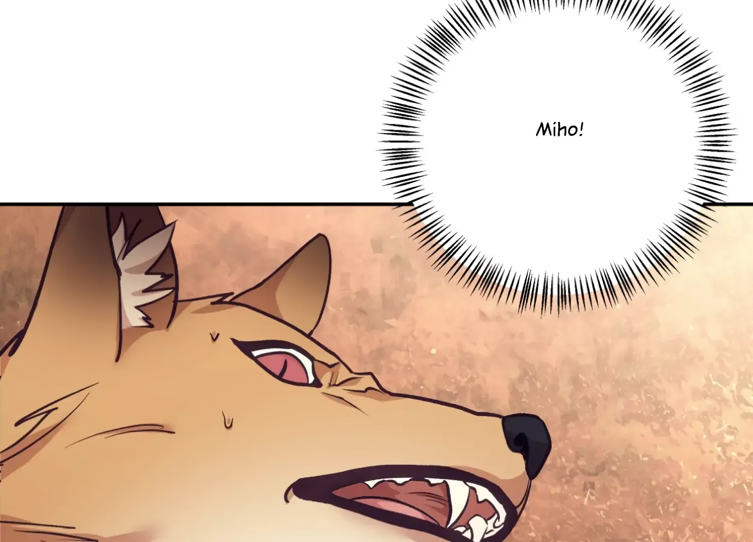 Forbidden Odd Melody Chapter 23 page 143 - 