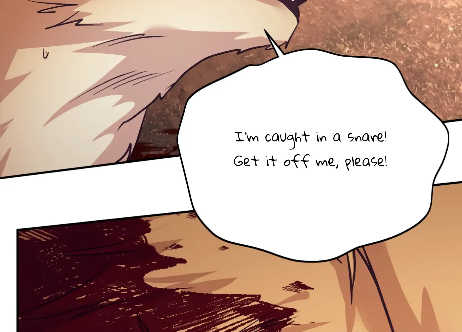 Forbidden Odd Melody Chapter 23 page 144 - 