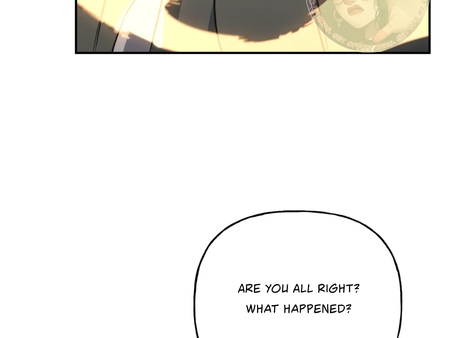 Forbidden Odd Melody Chapter 23 page 149 - 