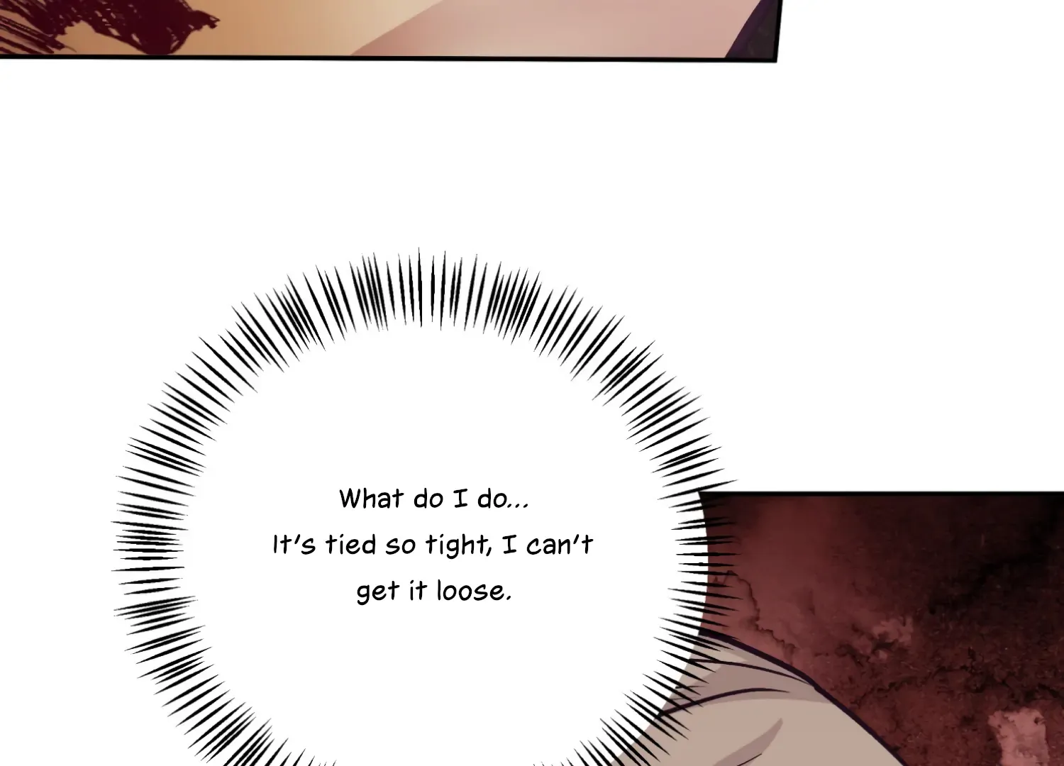 Forbidden Odd Melody Chapter 23 page 154 - 