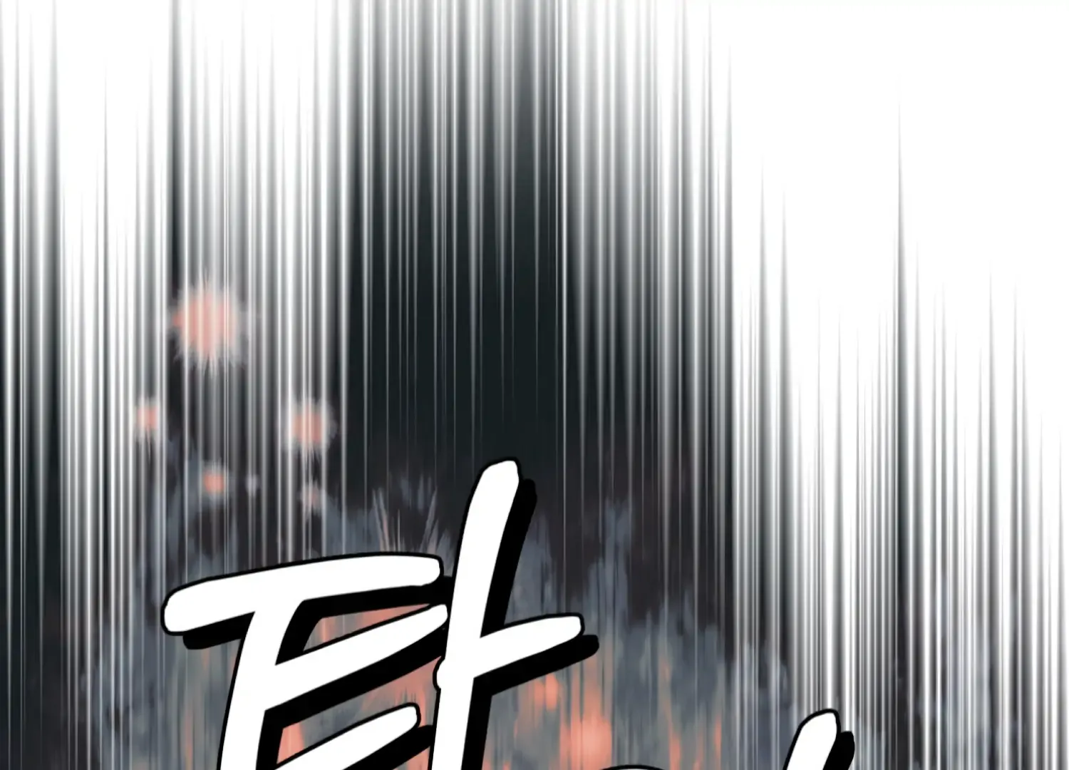 Forbidden Odd Melody Chapter 23 page 160 - 