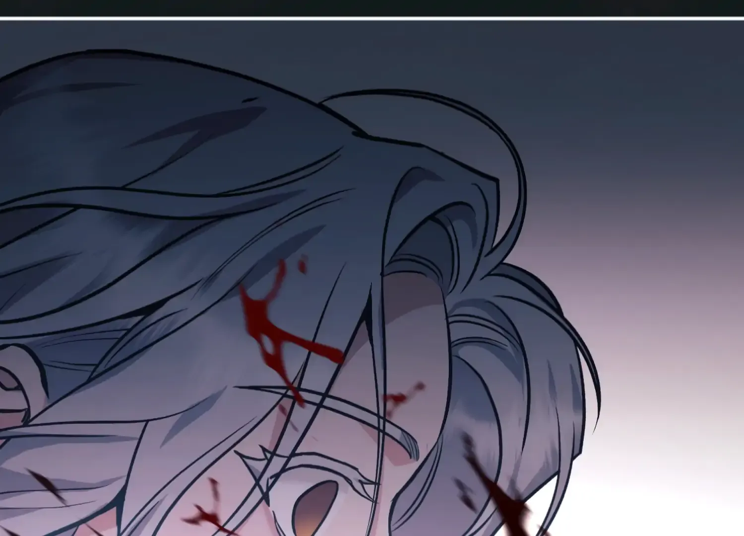 Forbidden Odd Melody Chapter 23 page 162 - 
